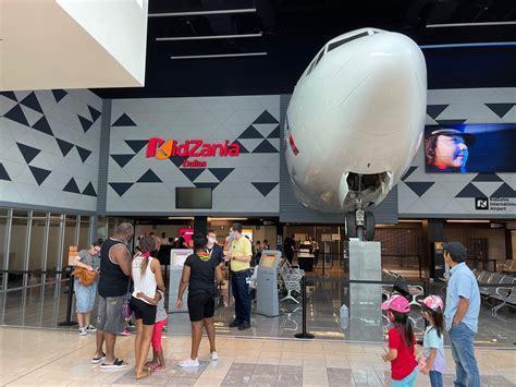 kidzania usa photos|kidzania dallas frisco tx.